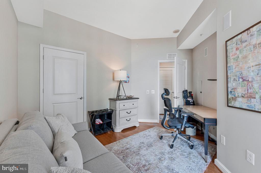 11990 MARKET ST. Unit: 1503
