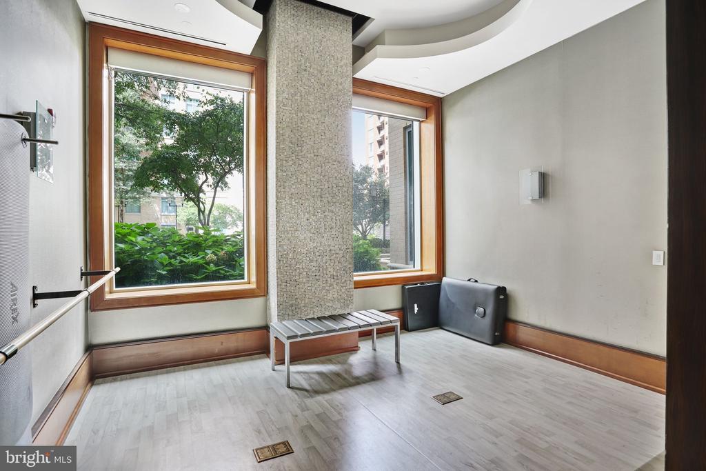 11990 MARKET ST. Unit: 1503