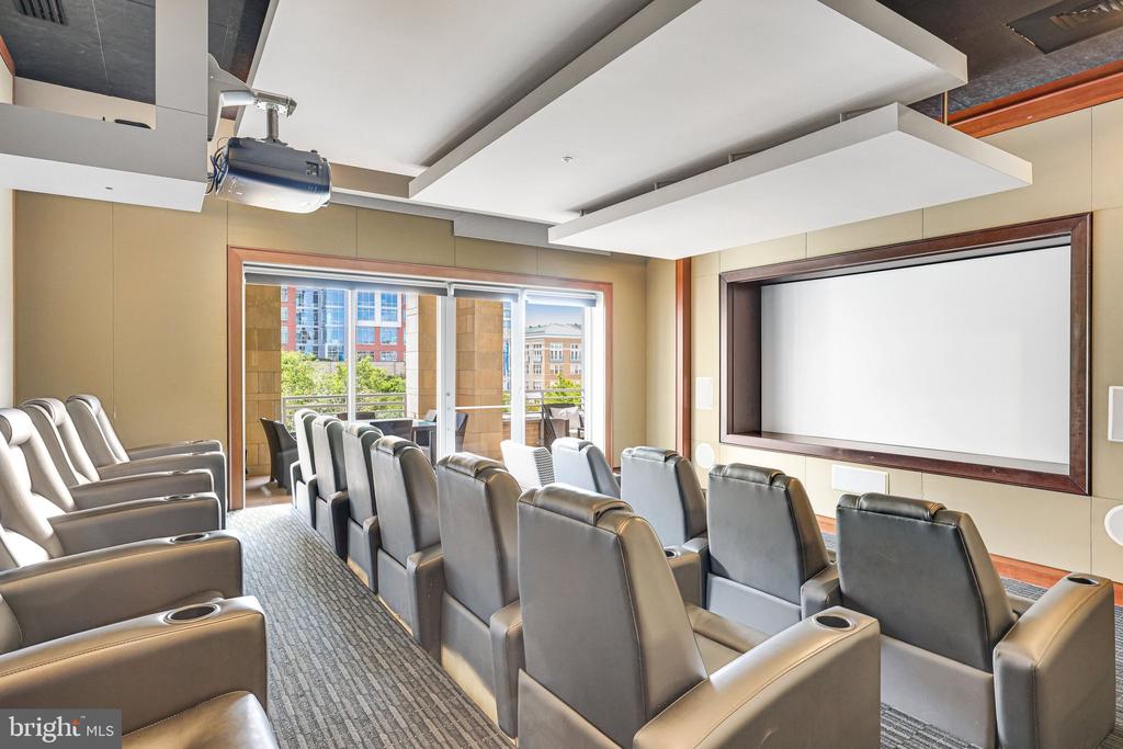 11990 MARKET ST. Unit: 1503