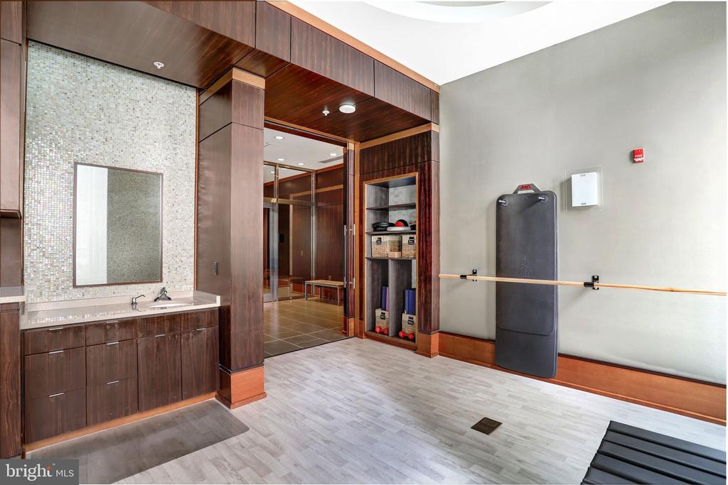 11990 MARKET ST. Unit: 1503