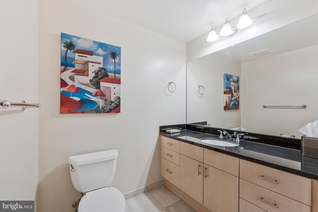 11990 MARKET ST. Unit: 1503