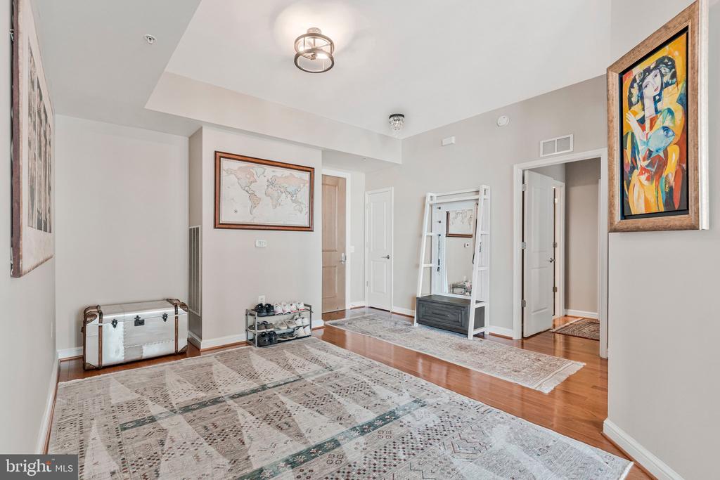 11990 MARKET ST. Unit: 1503