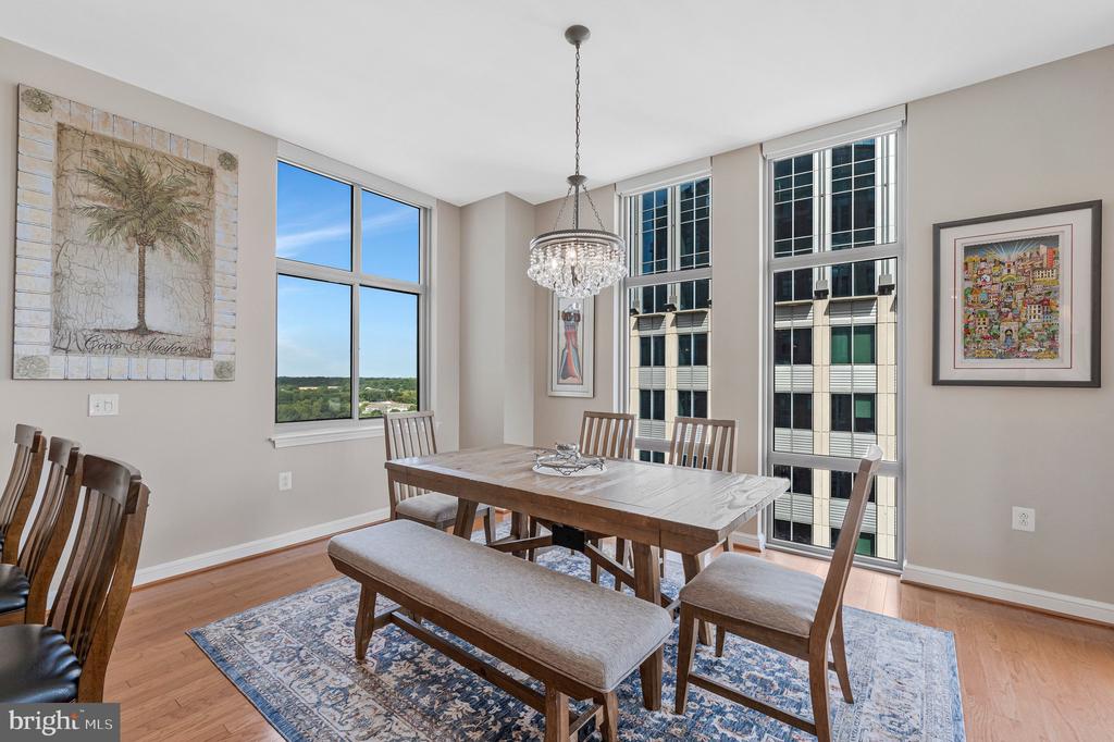 11990 MARKET ST. Unit: 1503
