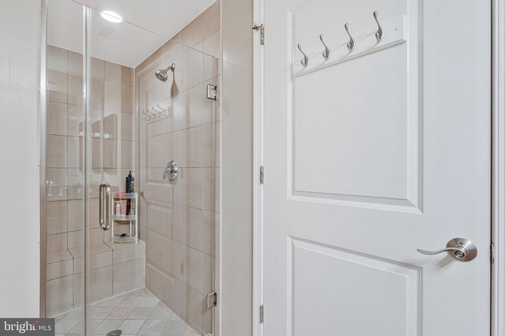 11990 MARKET ST. Unit: 1503