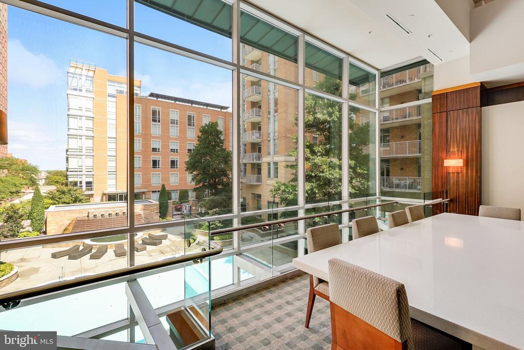 11990 MARKET ST. Unit: 1503