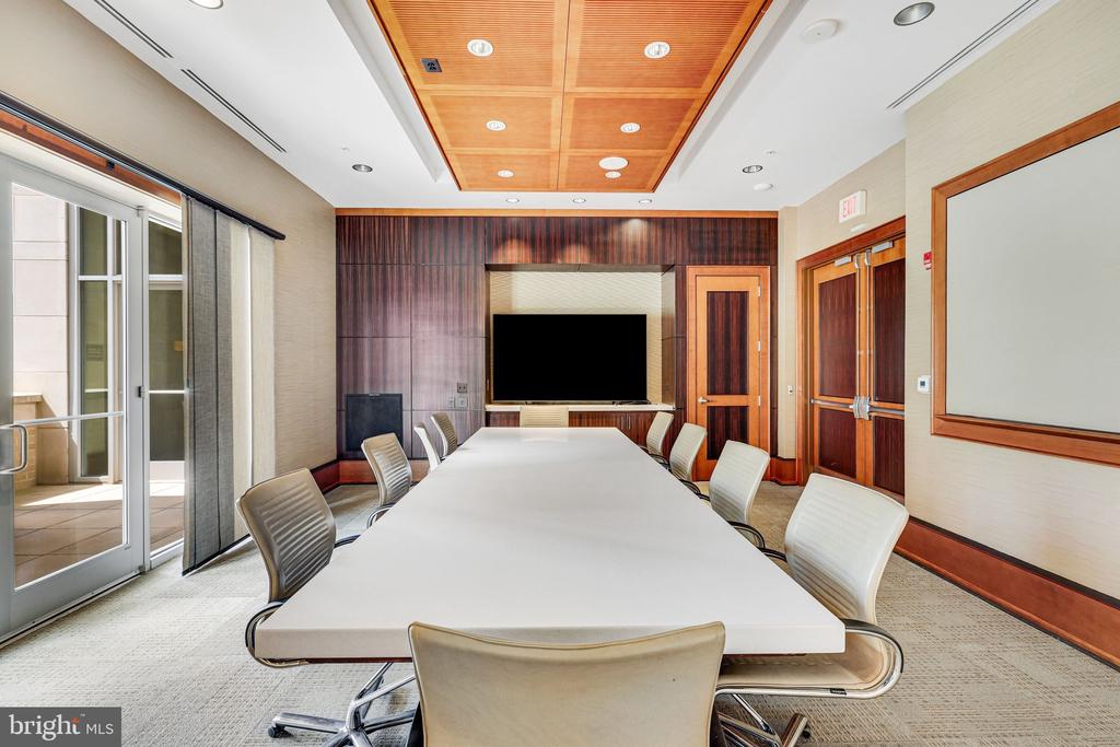 11990 MARKET ST. Unit: 1503