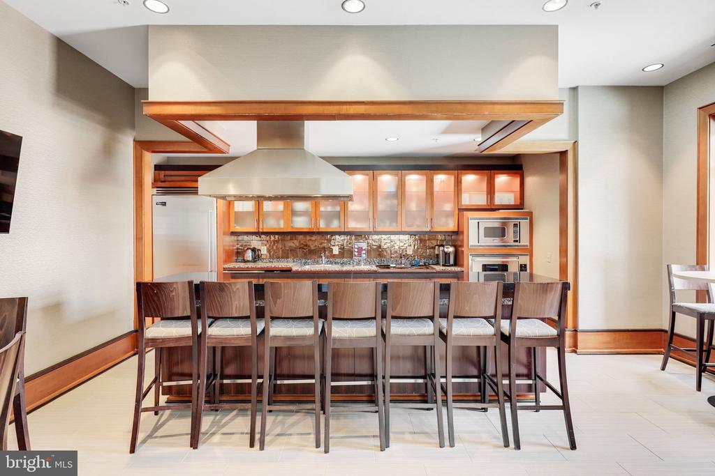 11990 MARKET ST. Unit: 1503