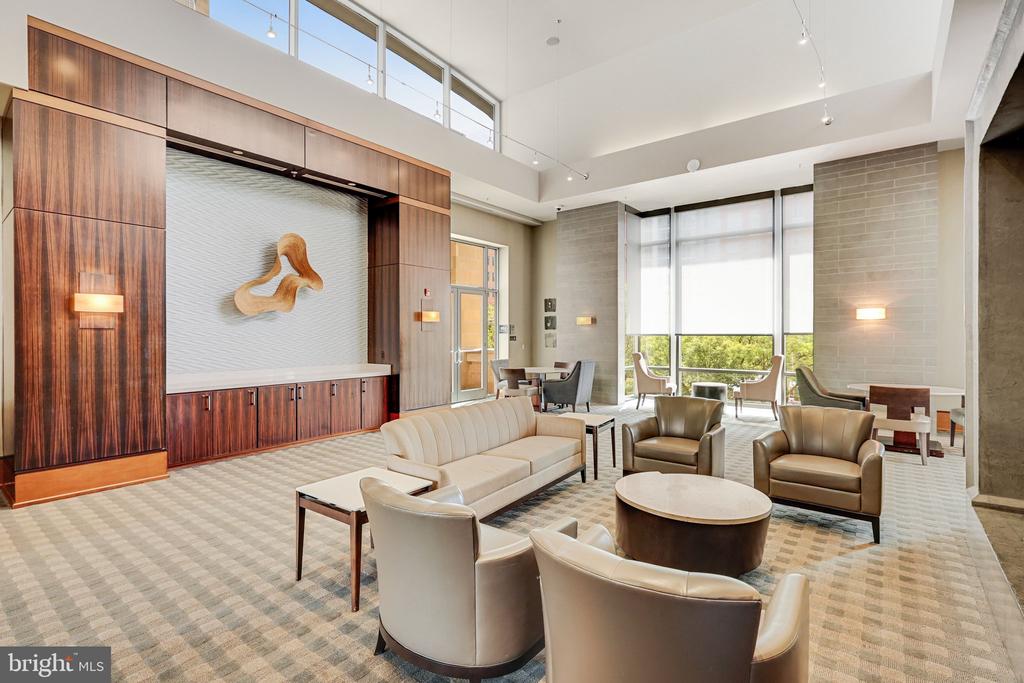11990 MARKET ST. Unit: 1503