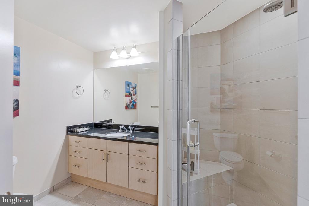 11990 MARKET ST. Unit: 1503