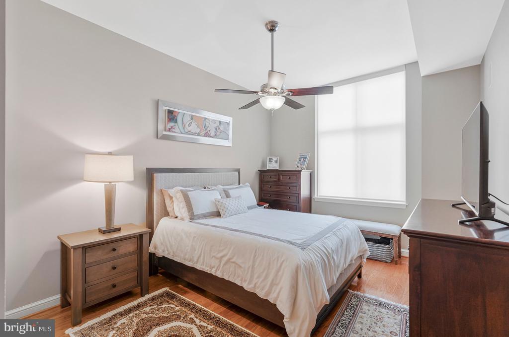 11990 MARKET ST. Unit: 1503