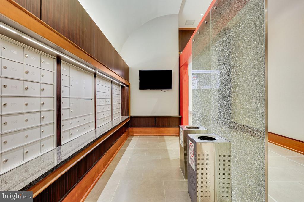 11990 MARKET ST. Unit: 1503