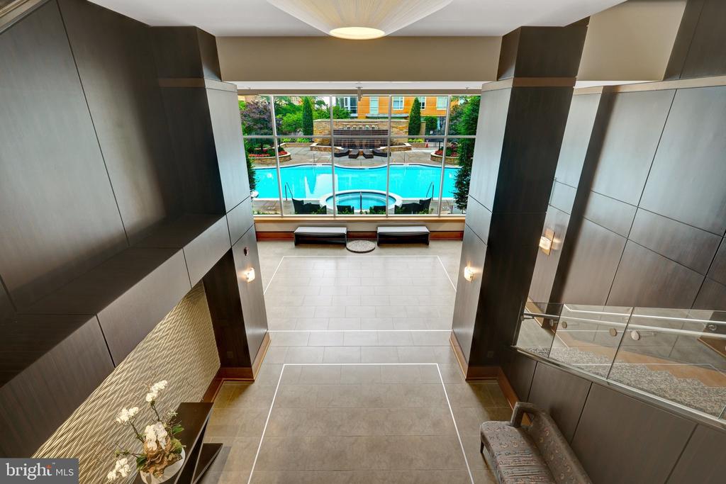 11990 MARKET ST. Unit: 1503