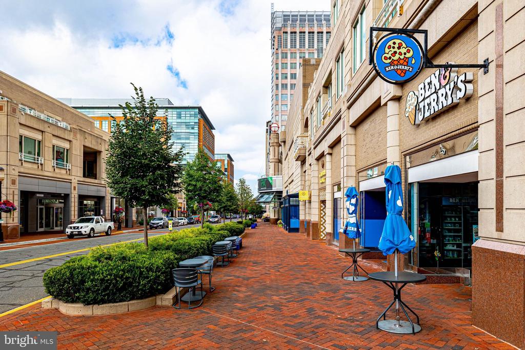 11990 MARKET ST. Unit: 1503