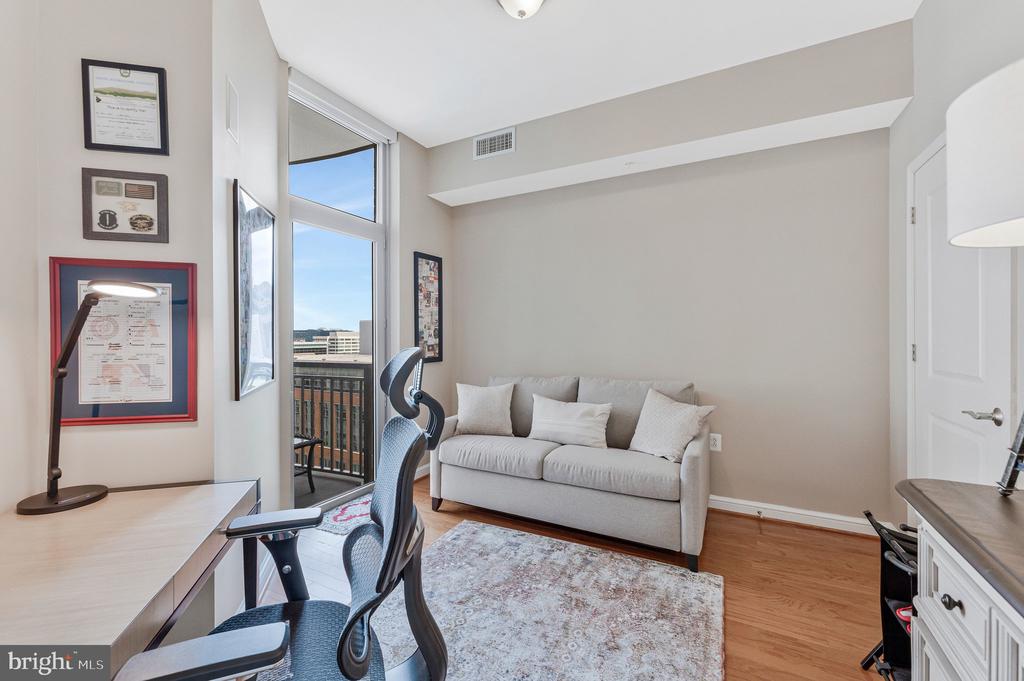 11990 MARKET ST. Unit: 1503