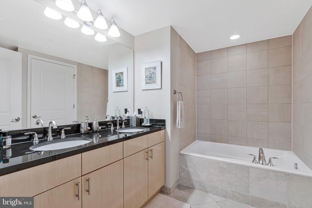 11990 MARKET ST. Unit: 1503