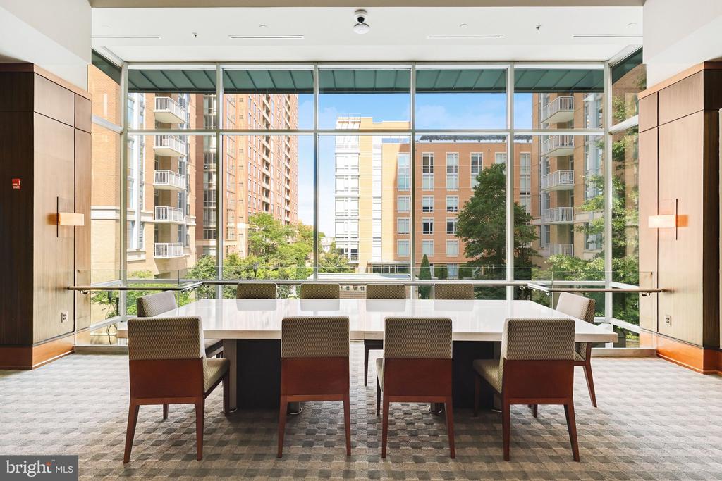 11990 MARKET ST. Unit: 1503
