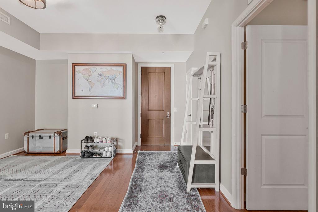 11990 MARKET ST. Unit: 1503