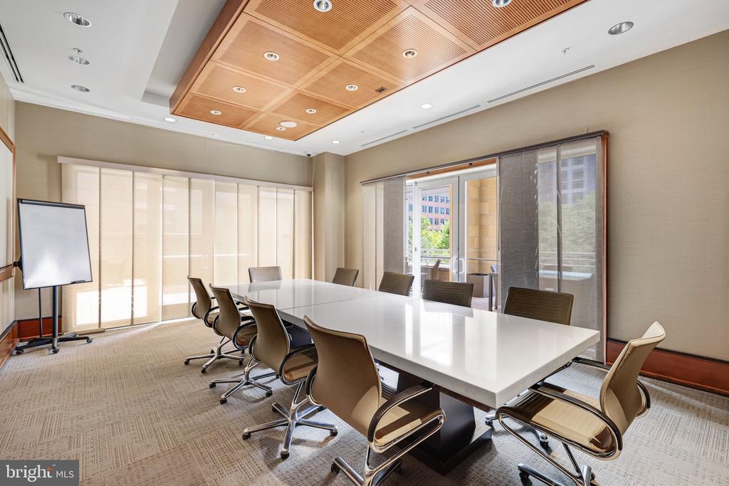 11990 MARKET ST. Unit: 1503
