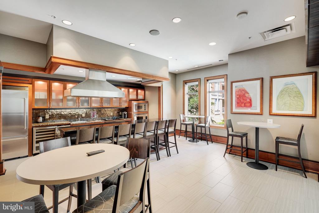 11990 MARKET ST. Unit: 1503