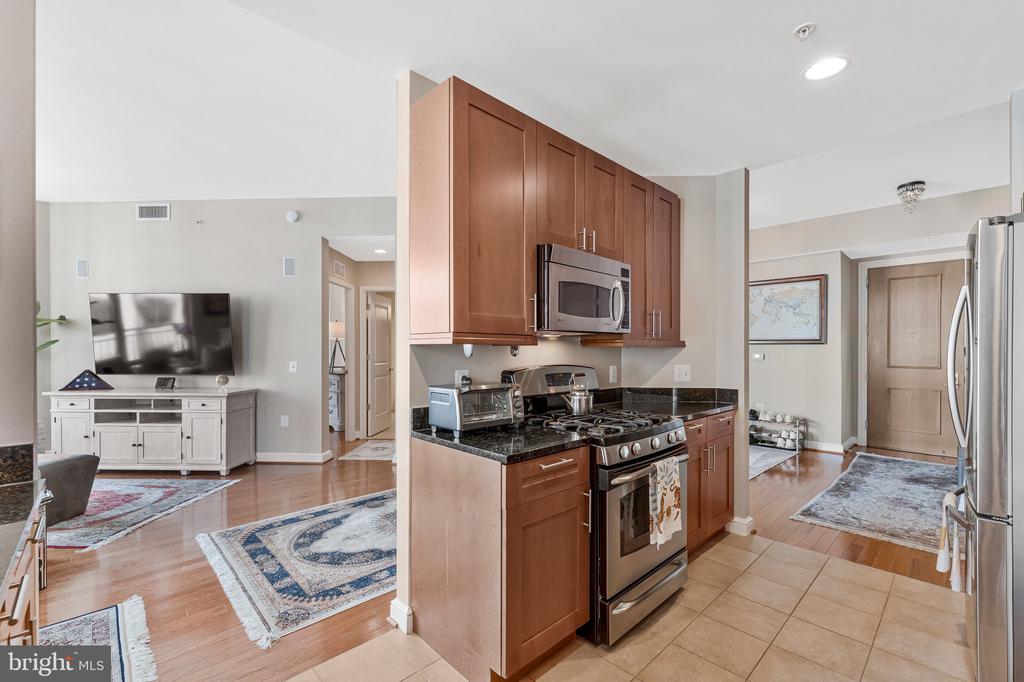 11990 MARKET ST. Unit: 1503