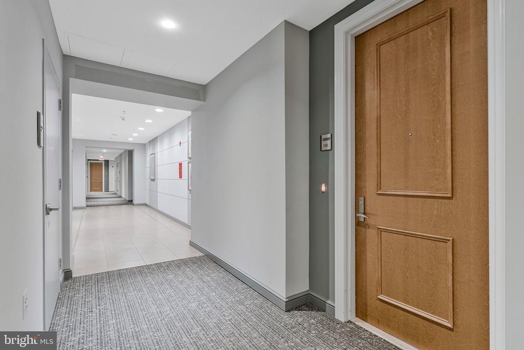 11990 MARKET ST. Unit: 1503