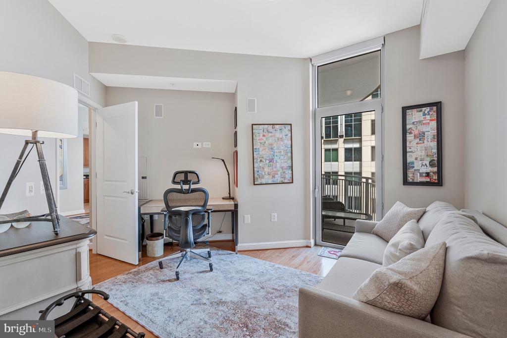 11990 MARKET ST. Unit: 1503