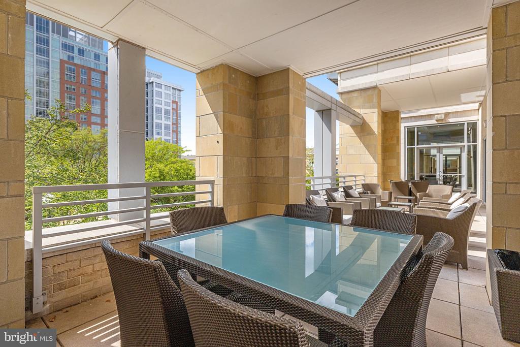 11990 MARKET ST. Unit: 1503