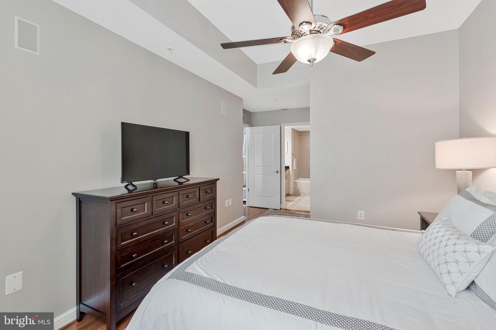 11990 MARKET ST. Unit: 1503