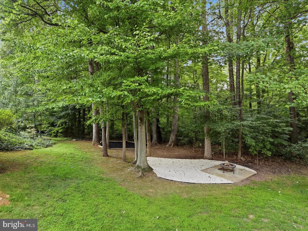 9024 BROOK FORD ROAD