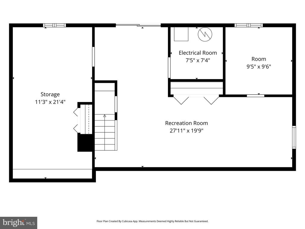 9024 BROOK FORD ROAD