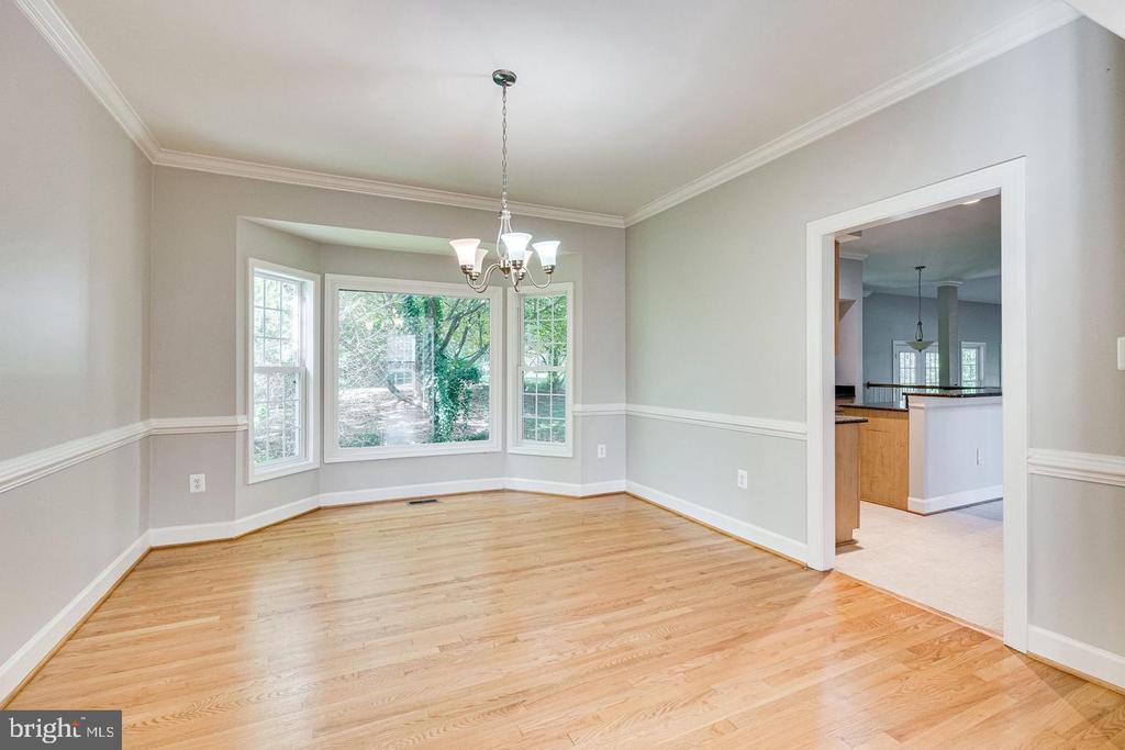 1168 TAJI COURT