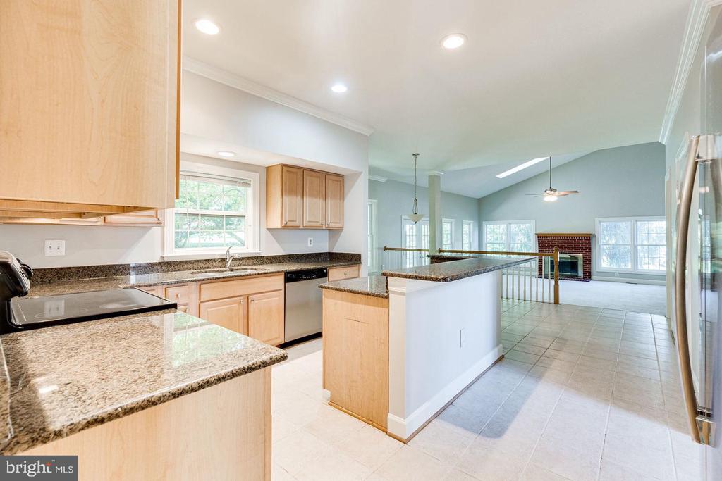 1168 TAJI COURT