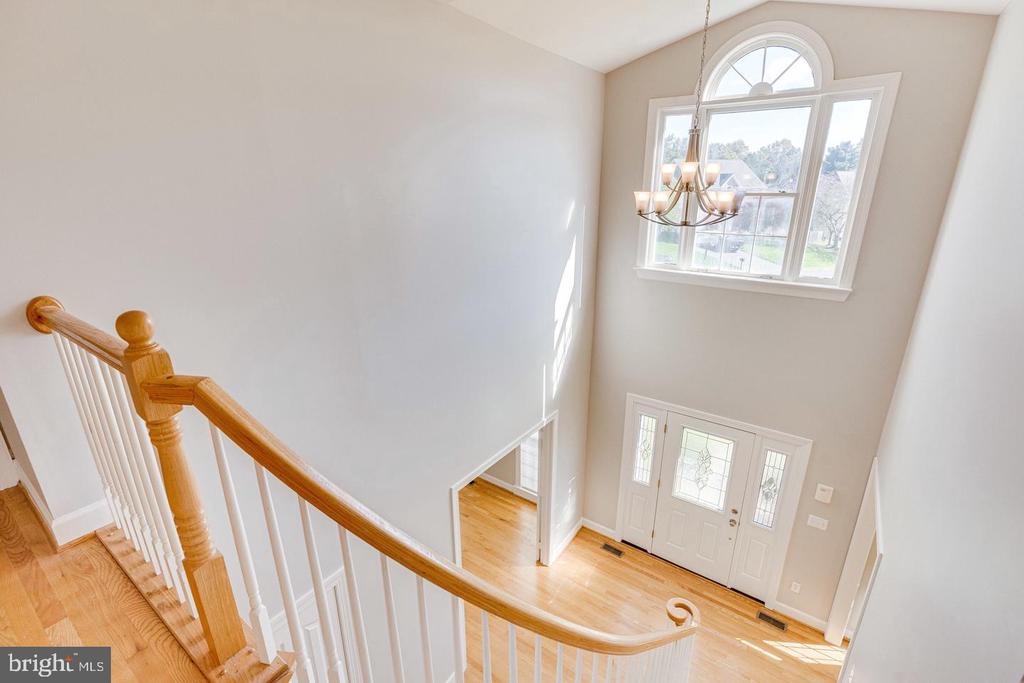 1168 TAJI COURT