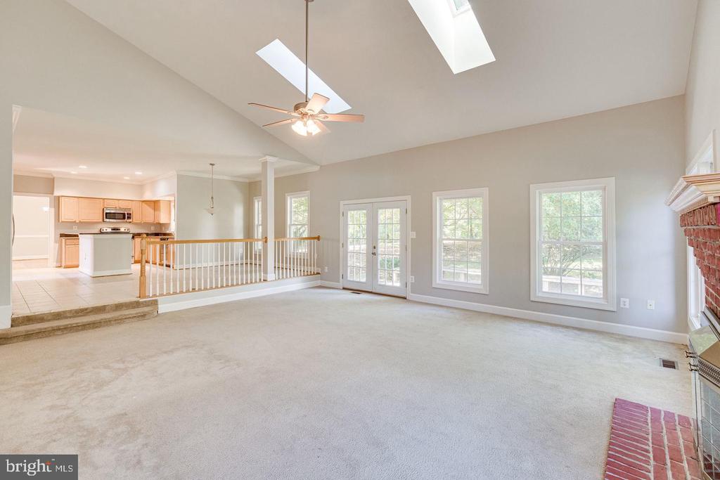 1168 TAJI COURT