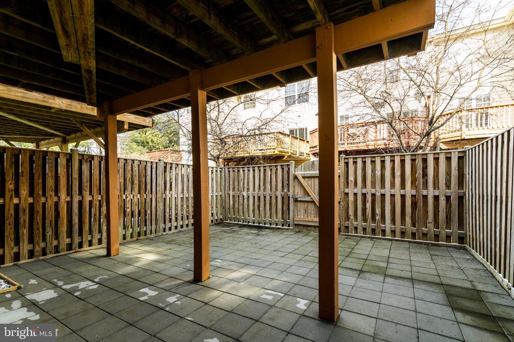 2507 JAMES MAURY DRIVE Unit: 2507