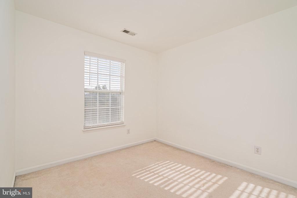 2507 JAMES MAURY DRIVE Unit: 2507