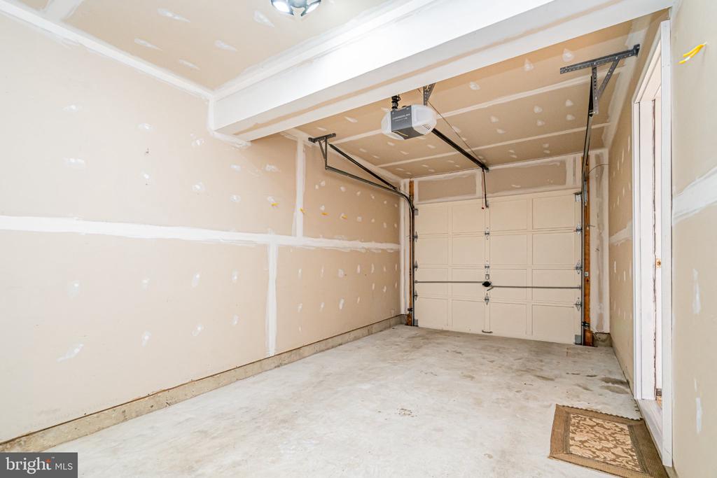 2507 JAMES MAURY DRIVE Unit: 2507
