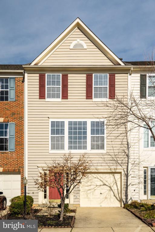 2507 JAMES MAURY DRIVE Unit: 2507