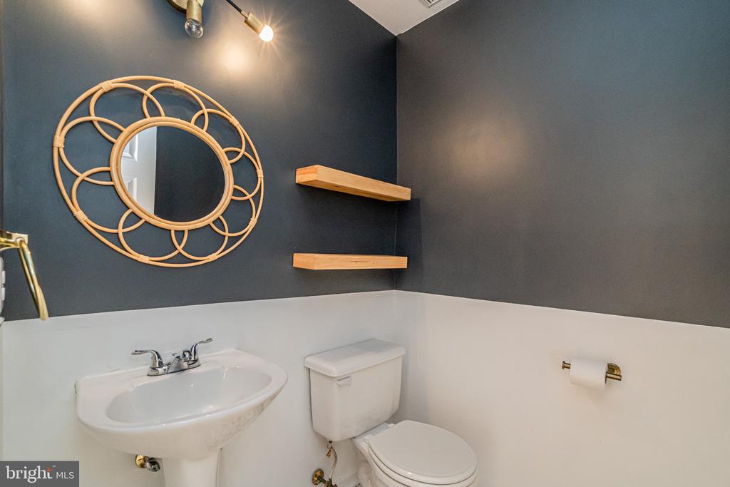 2507 JAMES MAURY DRIVE Unit: 2507