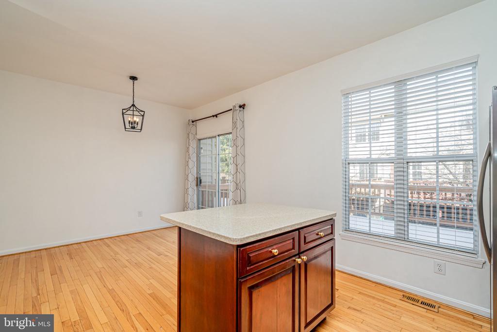 2507 JAMES MAURY DRIVE Unit: 2507