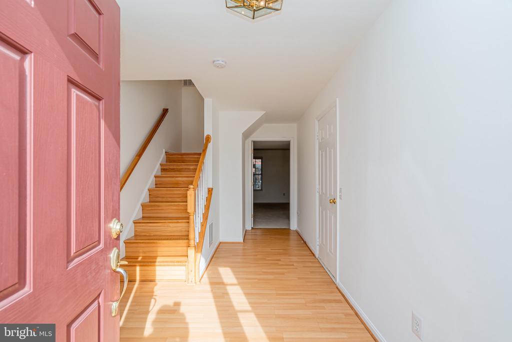 2507 JAMES MAURY DRIVE Unit: 2507
