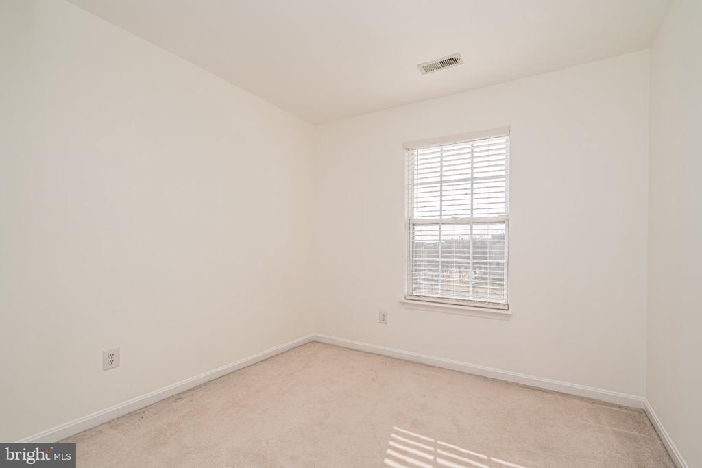 2507 JAMES MAURY DRIVE Unit: 2507