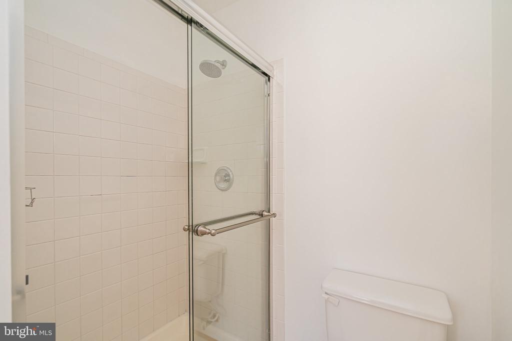 2507 JAMES MAURY DRIVE Unit: 2507