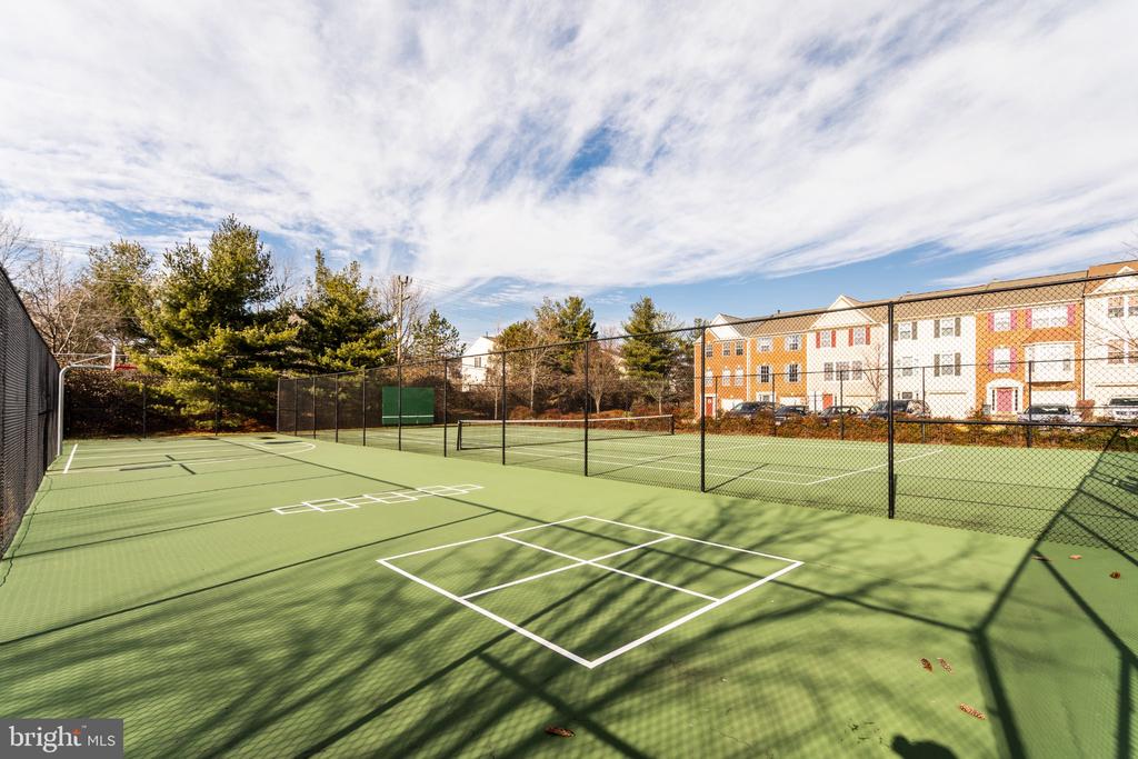 2507 JAMES MAURY DRIVE Unit: 2507