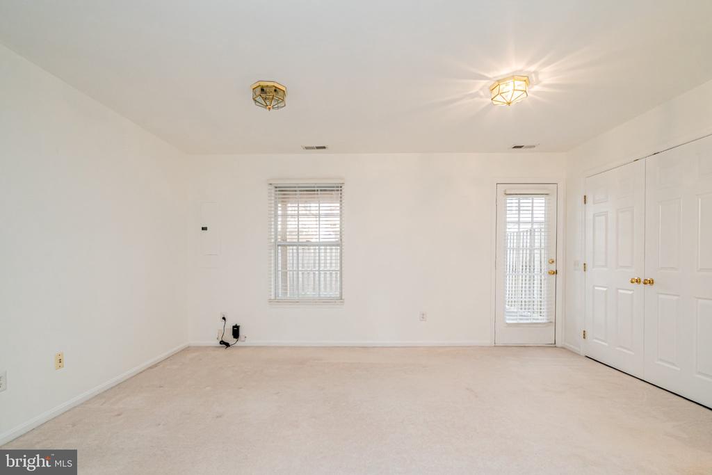 2507 JAMES MAURY DRIVE Unit: 2507