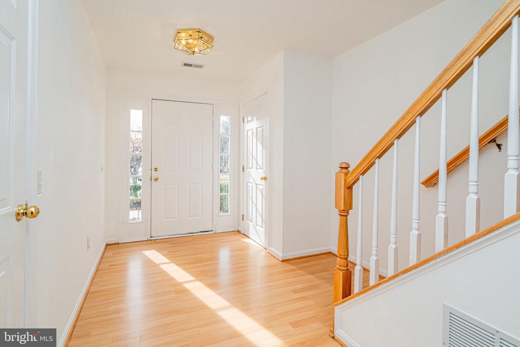 2507 JAMES MAURY DRIVE Unit: 2507