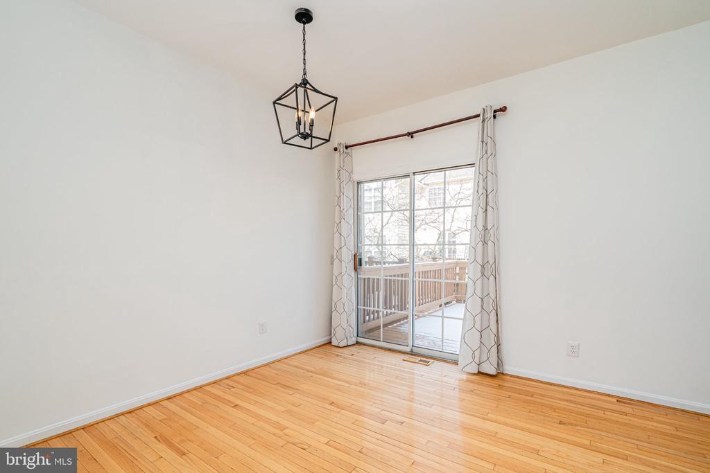 2507 JAMES MAURY DRIVE Unit: 2507