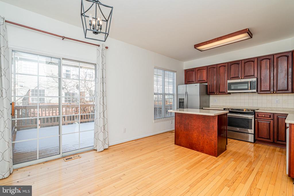 2507 JAMES MAURY DRIVE Unit: 2507