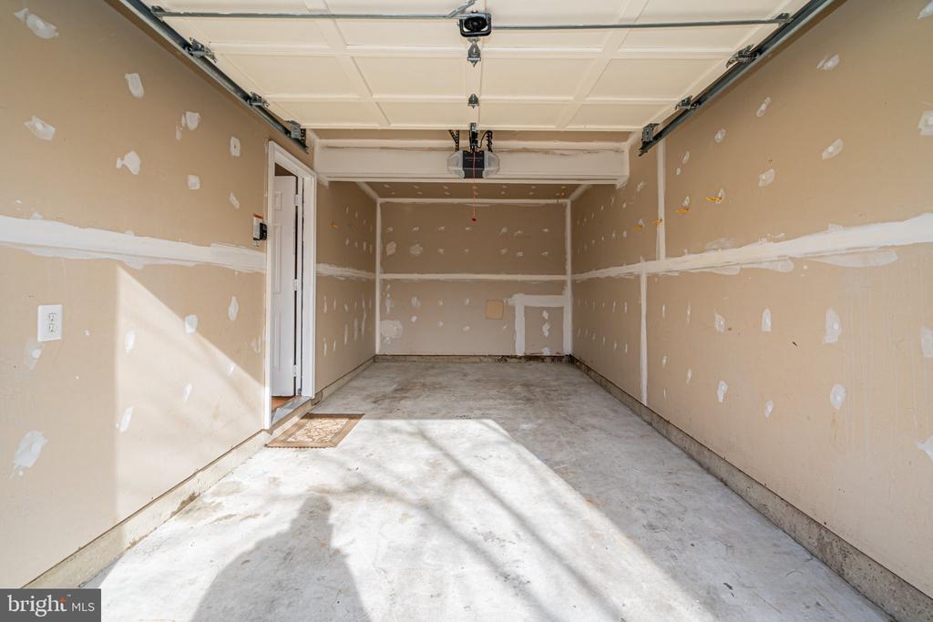 2507 JAMES MAURY DRIVE Unit: 2507