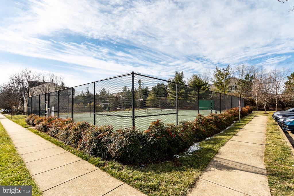 2507 JAMES MAURY DRIVE Unit: 2507
